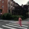 krodnyc